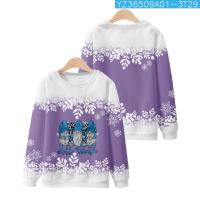 cms/erpbt/backend/web/uploads/erp/collection/images/Women clothes/JINSHANYA/EN791582/img_b/EN791582_img_b_3